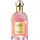 Guerlain Aqua Allegoria Florabloom Forte Eau de Parfum 125 ml