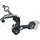 Makita BS002GZ01 Akku 40 V