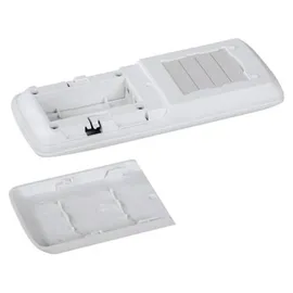 Homematic IP Fernbedienung - 8 Tasten