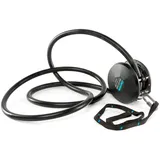 aerobis Revvll One Bunt 3kg
