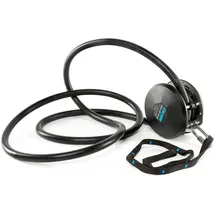 aerobis Revvll One Bunt 3kg