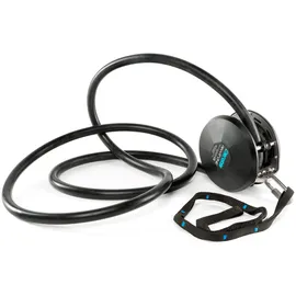 aerobis Revvll One Bunt 3kg