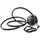 aerobis Revvll One Bunt 3kg