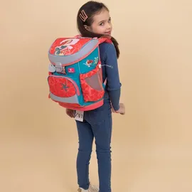 Belmil Mini-Fit 4-tlg. Sea Queen