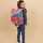 Belmil Mini-Fit 4-tlg. Sea Queen