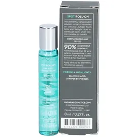 Mádara Acne Spot Roll-On 8 ml