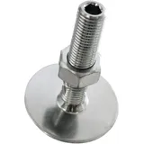 Fröling Set Stellfüsse für Speicher 500-1250 47015