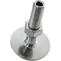 Fröling Set Stellfüsse für Speicher 500-1250 47015