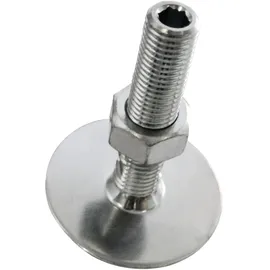 Fröling Set Stellfüsse für Speicher 500-1250 47015