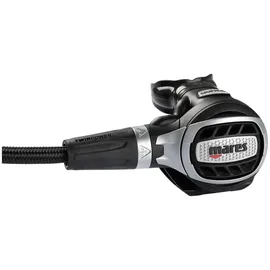 Mares Ultra 62x Atemregler