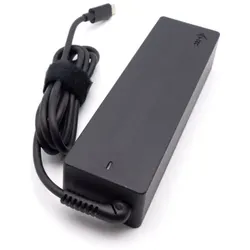 i-tec Netzteil - Power Delivery 3.0, USB-C