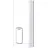 Stiebel Eltron HDB-E