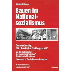 Bauen im Nationalsozialismus