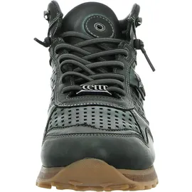 CETTI Sneaker in grün 45