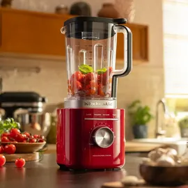 KitchenAid Pure Power 5KSB2073E Standmixer