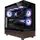 Thermaltake Gaming-PC AMD Ryzen 5 32 GB RAM 1 TB SSD AMD Radeon RX 9060 XT Windows 11 Pro