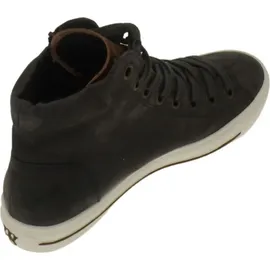 Paul Green 4024 gray 43