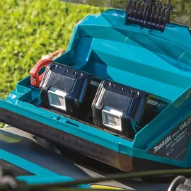 Makita DLM460Z ohne Akku