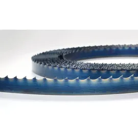 Holzstar Bandsägeblatt 1790 x 6 x 0,65 mm 6 ZpZ