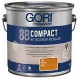 PPG Coatings 88 Compact-Lasur Kiefer 2,5 l