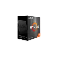 AMD Ryzen 7 5700X3D 8 x 3,0 GHz Box 100-100001503WOF