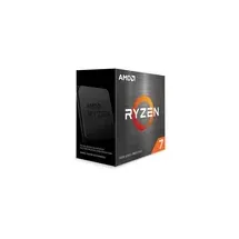 AMD Ryzen 7 5700X3D 8 x 3,0 GHz Box 100-100001503WOF