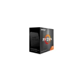 AMD Ryzen 7 5700X3D 8 x 3,0 GHz Box 100-100001503WOF