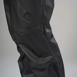 Montane Minimus Nano Hosen - Midnight Grey - S
