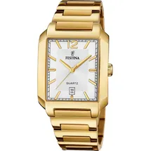 Festina F20678/2 Edelstahl 38 mm UF20678/2