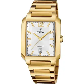 Festina F20678/2 Edelstahl 38 mm UF20678/2