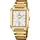 Festina F20678/2 Edelstahl 38 mm UF20678/2