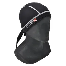 Best Divers Bandana 3 mm NEOP. schwarz/weiß, Gr. L-XL, Herren