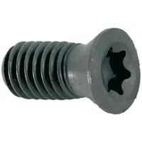 FORMAT Befestigungsschraube für Breite 10mm US 72