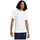Nike Park Vii Kurzarm-t-shirt - White 1 - 2XL