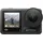DJI Osmo Action 4 Essential-Combo
