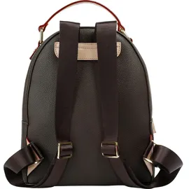 Bugatti Ella Rucksack Braun
