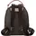 Bugatti Ella Rucksack Braun