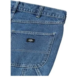 Dickies Garyville Jeans - Classic Blue - 36