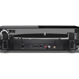 Sharp RP-TT100 Schwarz