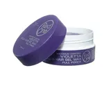 Red One Violetta Aqua Hair Gel Wax 150ml