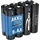 Ansmann Akku Mignon AA 2650 mAh 8 St.