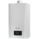 Remeha Gas-Brennwert-Wandkessel Tzerra Ace Matic 15 DS 15 kW Brennwertgerät