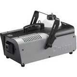 Antari Z-1000X MK3 Nebelmaschine