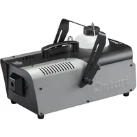 Antari Z-1000X MK3 Nebelmaschine