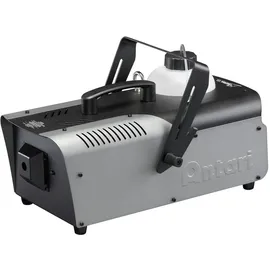 Antari Z-1000X MK3 Nebelmaschine