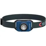 Scangrip 03.5627 Stirnlampe 2000mAh