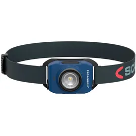 Scangrip 03.5627 Stirnlampe 2000mAh