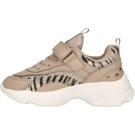 ZigZag Fialey Kinder Beige 38