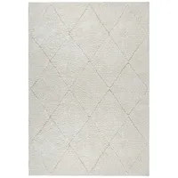 MERINOS Teppich IDEAL SHAGGY, 200 x 290 cm -