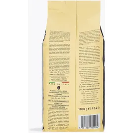 Caffè Vergnano Gran Aroma 1000 g